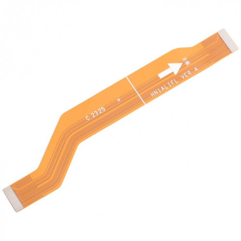 Câble flexible de connecteur de carte mère OEM pour Honor X50 SH0204413-04