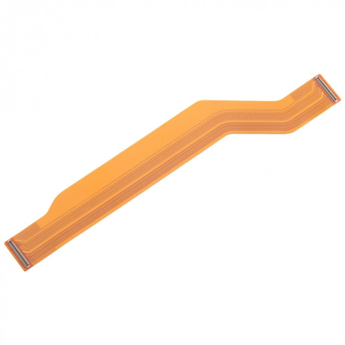 Câble flexible de connecteur de carte mère OEM pour Honor X50 SH0204413-04