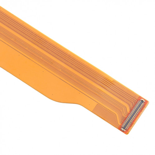 Câble flexible de connecteur de carte mère OEM pour Honor X50 SH0204413-04