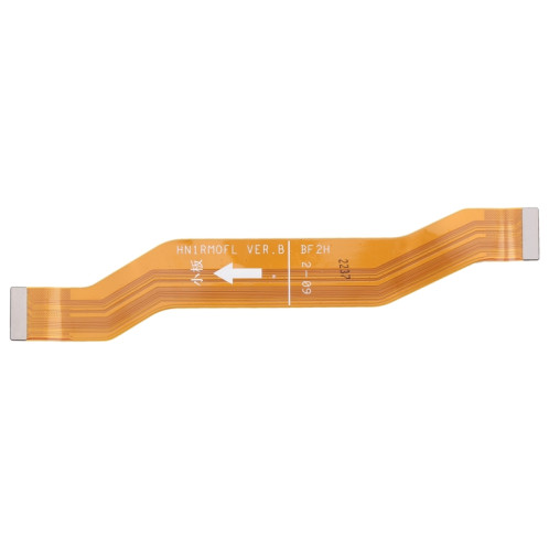 Câble flexible de connecteur de carte mère OEM pour Honor Magic5 Lite SH0205649-04