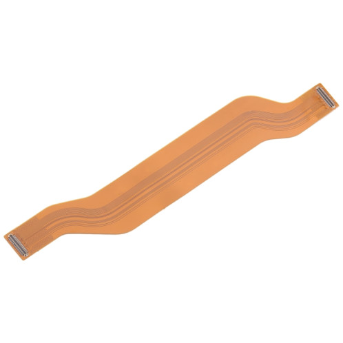 Câble flexible de connecteur de carte mère OEM pour Honor Magic4 Lite SH02061776-04