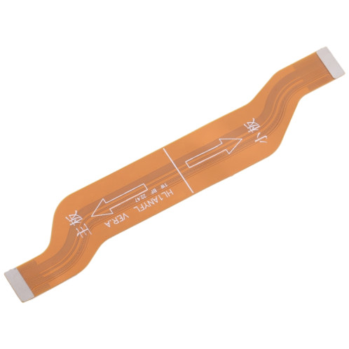 Câble flexible de connecteur de carte mère OEM pour Honor Magic4 Lite SH02061776-04