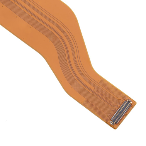 Câble flexible de connecteur de carte mère OEM pour Honor Magic4 Lite SH02061776-04