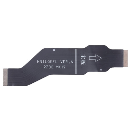 Câble flexible de connecteur de carte mère OEM pour Honor Magic4 SH02071186-04