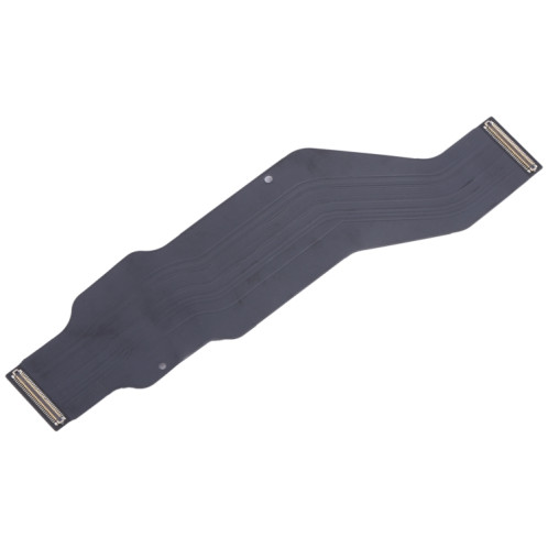 Câble flexible de connecteur de carte mère OEM pour Honor Magic4 SH02071186-04