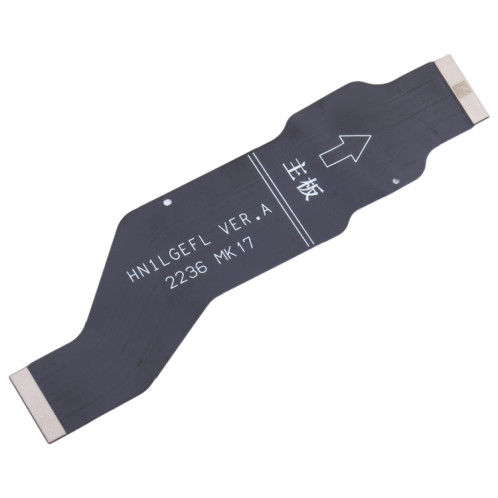 Câble flexible de connecteur de carte mère OEM pour Honor Magic4 SH02071186-04