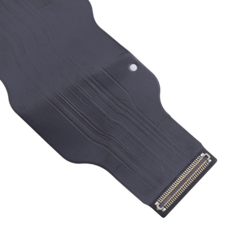Câble flexible de connecteur de carte mère OEM pour Honor Magic4 SH02071186-04