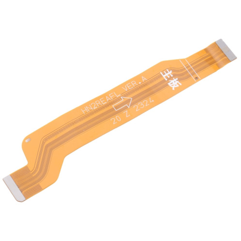 Câble flexible de connecteur de carte mère OEM pour Honor 90 Pro SH02081623-04