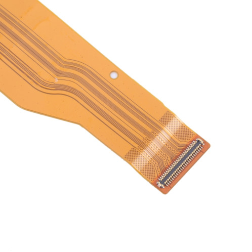 Câble flexible de connecteur de carte mère OEM pour Honor 90 Pro SH02081623-04