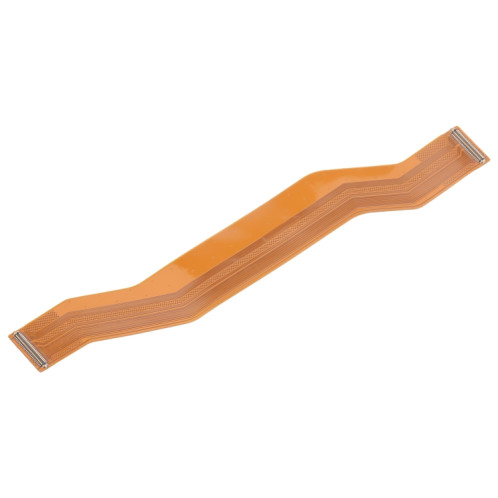 Câble flexible de connecteur de carte mère OEM pour Honor X9A SH020976-04