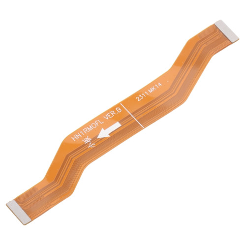 Câble flexible de connecteur de carte mère OEM pour Honor X9A SH020976-04