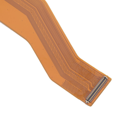 Câble flexible de connecteur de carte mère OEM pour Honor X9A SH020976-04