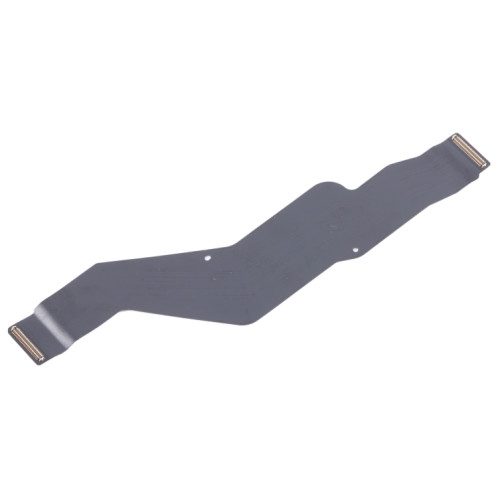Câble flexible de connecteur de carte mère OEM pour Honor Magic5 SH02101502-04