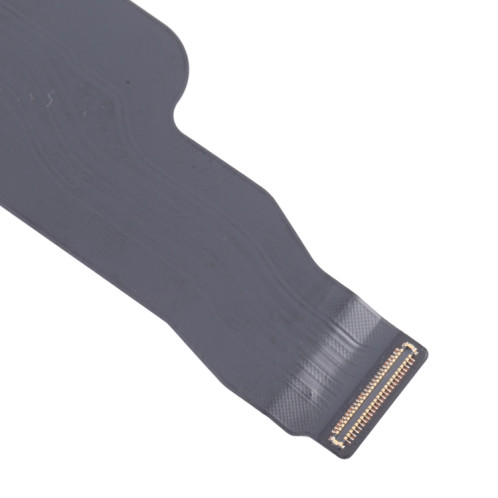 Câble flexible de connecteur de carte mère OEM pour Honor Magic5 SH02101502-04