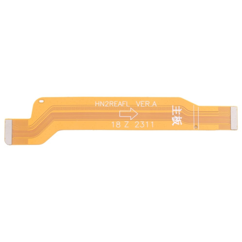 Pour câble flexible de connecteur de carte mère OEM Honor 100 SH02111275-04