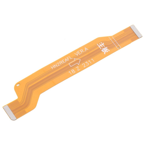 Pour câble flexible de connecteur de carte mère OEM Honor 100 SH02111275-04
