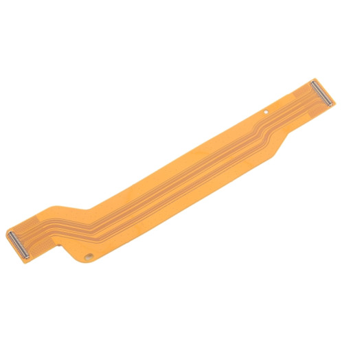 Pour câble flexible de connecteur de carte mère OEM Honor 100 SH02111275-04