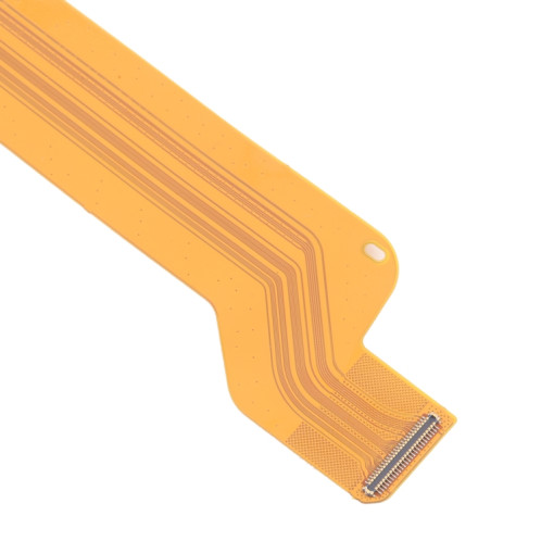 Pour câble flexible de connecteur de carte mère OEM Honor 100 SH02111275-04