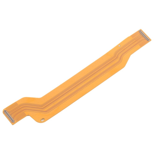 Pour câble flexible de connecteur de carte mère OEM Honor 200 SH02121925-04