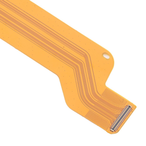 Pour câble flexible de connecteur de carte mère OEM Honor 200 SH02121925-04