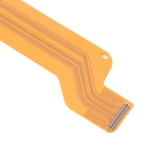 Pour câble flexible de connecteur de carte mère OEM Honor 200 Pro SH02131397-04