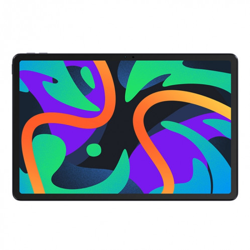 Lenovo Xiaoxin Pad 2024 Tablette WiFi 11 pouces, 6 Go + 128 Go, Android 13, Qualcomm Snapdragon 685 Octa Core, prise en charge de l'identification faciale (violet) SL702B494-010