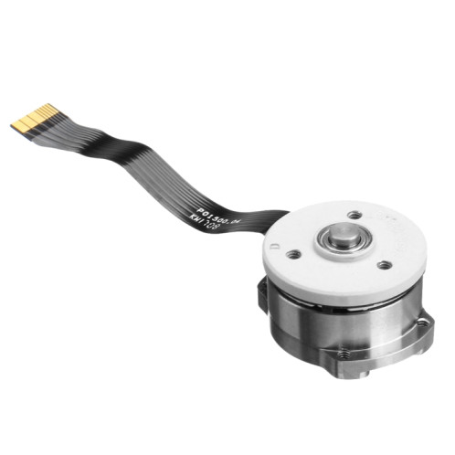 Moteur à cardan de Drone, axe Y, nouvelle Version, moteur pour DJI Phantom 4 Pro SH2701311-07