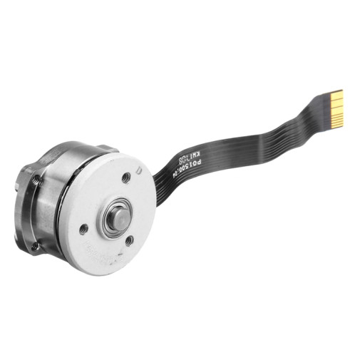 Moteur à cardan de Drone, axe Y, nouvelle Version, moteur pour DJI Phantom 4 Pro SH2701311-07