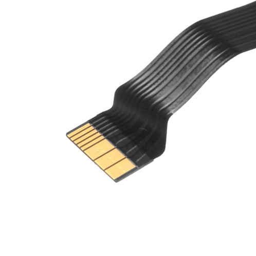 Moteur à cardan de Drone, axe Y, nouvelle Version, moteur pour DJI Phantom 4 Pro SH2701311-07