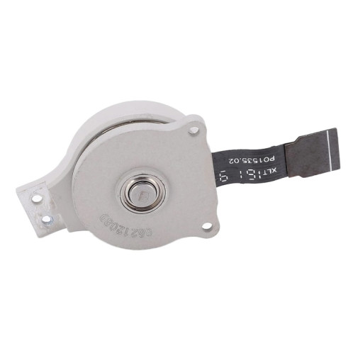 Moteur de cardan de Drone, moteur d'axe P pour DJI Phantom 4 Pro SH270326-06