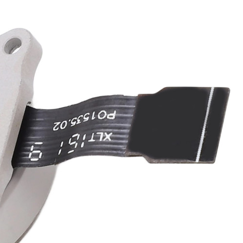 Moteur de cardan de Drone, moteur d'axe P pour DJI Phantom 4 Pro SH270326-06