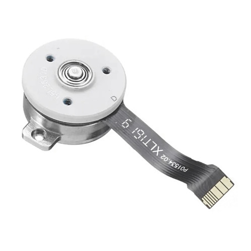 Moteur de cardan de Drone, moteur d'axe R pour DJI Phantom 4 Pro SH2704983-05