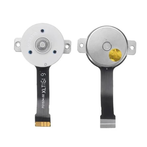 Moteur de cardan de Drone, moteur d'axe R pour DJI Phantom 4 Pro SH2704983-05