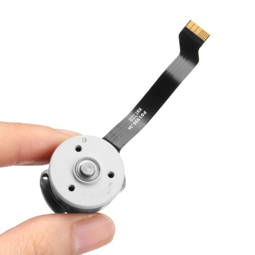 Moteur de cardan de Drone, moteur d'axe Y pour DJI Phantom 4 SH27071504-07