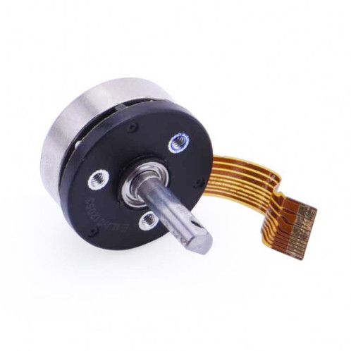 Moteur à cardan de drone Moteur à pas général SH3002241-05