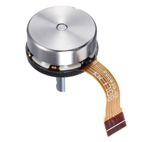 Moteur à cardan de drone Moteur à pas général SH3002241-05