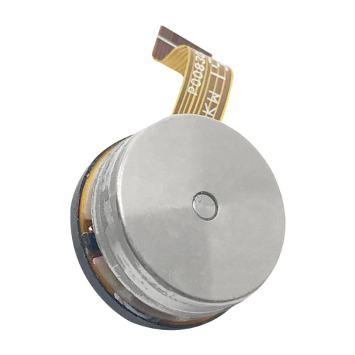 Moteur de cardan de drone Moteur de rouleau général SH3003379-03