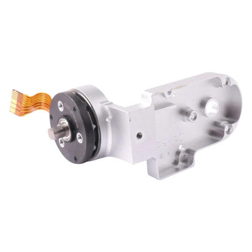 Moteur de cardan de Drone, moteur d'axe R avec support pour DJI Phantom 3R/3A SH30041849-05