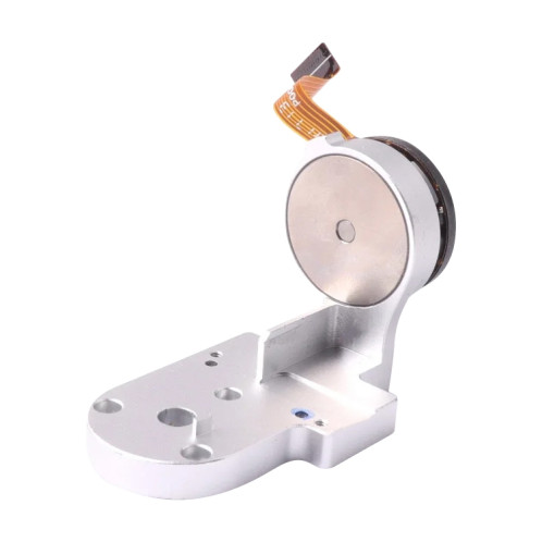 Moteur de cardan de Drone, moteur d'axe R avec support pour DJI Phantom 3R/3A SH30041849-05
