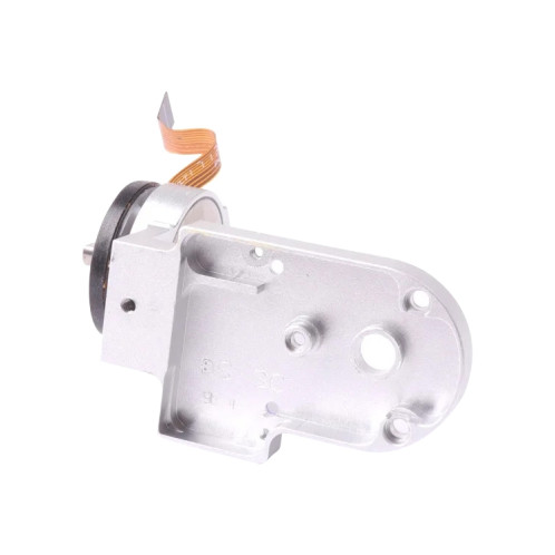 Moteur de cardan de Drone, moteur d'axe R avec support pour DJI Phantom 3R/3A SH30041849-05