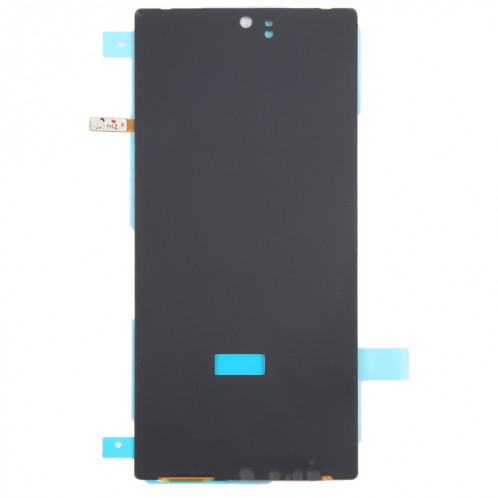 Pour Samsung Galaxy Note10 SM-N970F panneau de capteur de numériseur d'écran tactile d'origine SH8203604-04
