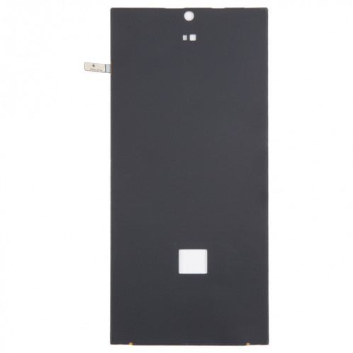 Pour Samsung Galaxy S22 Ultra 5G SM-S908B panneau de capteur de numériseur d'écran tactile d'origine SH8205301-04