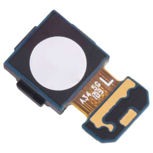 Pour Samsung Galaxy A34 5G SM-A346B caméra large d'origine SH8501779-05