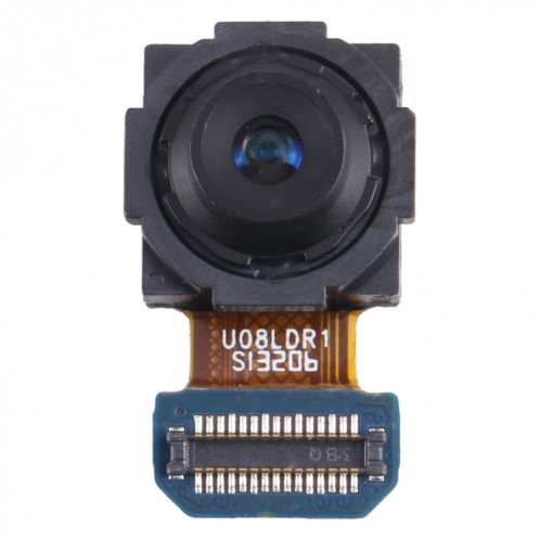 Pour Samsung Galaxy M34 5G SM-M346B caméra large d'origine SH8502342-05