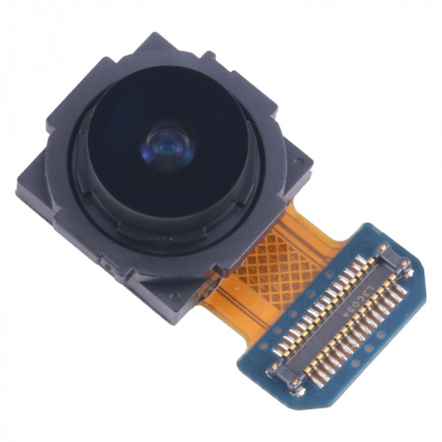 Pour Samsung Galaxy A35 5G SM-A356B caméra large d'origine SH8503136-04