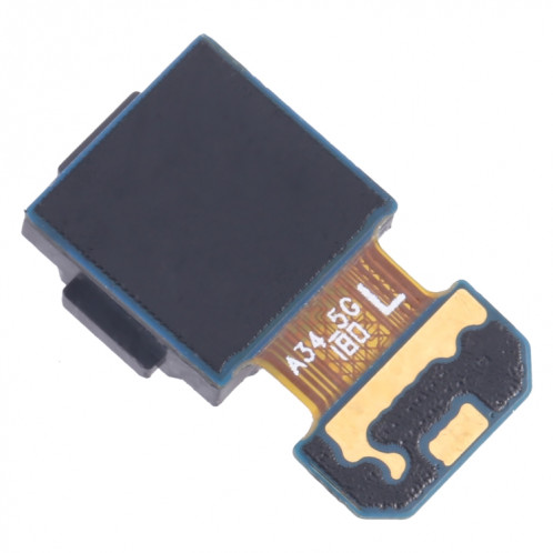 Pour Samsung Galaxy A25 5G SM-A256B caméra large d'origine SH8506582-04