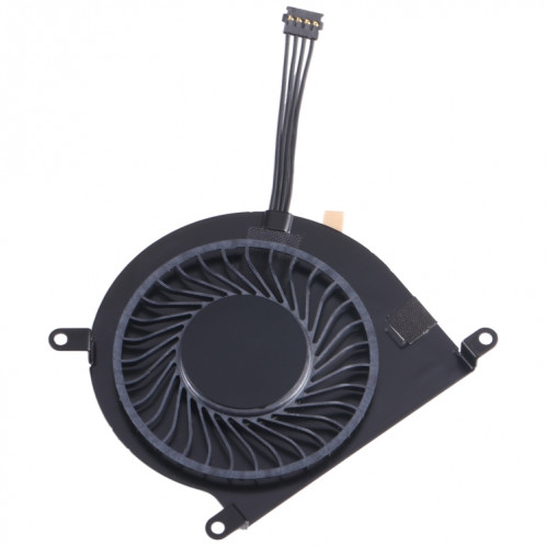 Ventilateur de refroidissement interne pour Asus ROG Phone II ZS660KL SH9301324-04