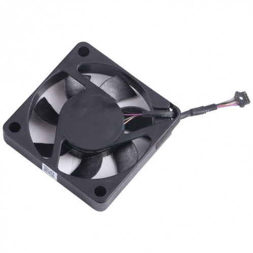 Pour Asus ROG Phone 5 ZS673KS ventilateur de refroidissement interne SH9303810-04