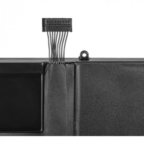 Batterie de remplacement A1382 7200mAh pour Macbook Pro 15 pouces A1286 2011 2012 SH39141235-07