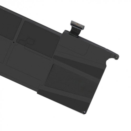 Remplacement de la batterie A1495 5100mAh SH392167-07